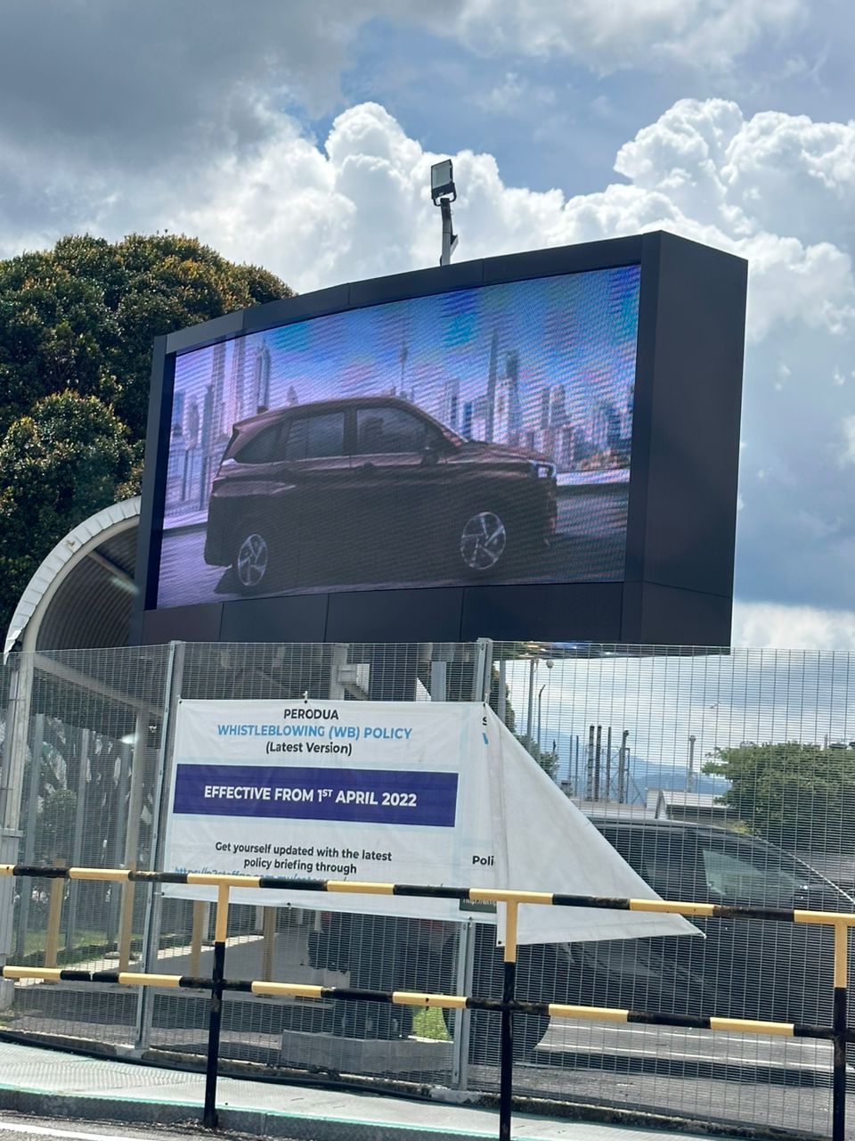 led-outdoor-billboard-display